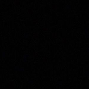 Meet your Posher, Jacqueline